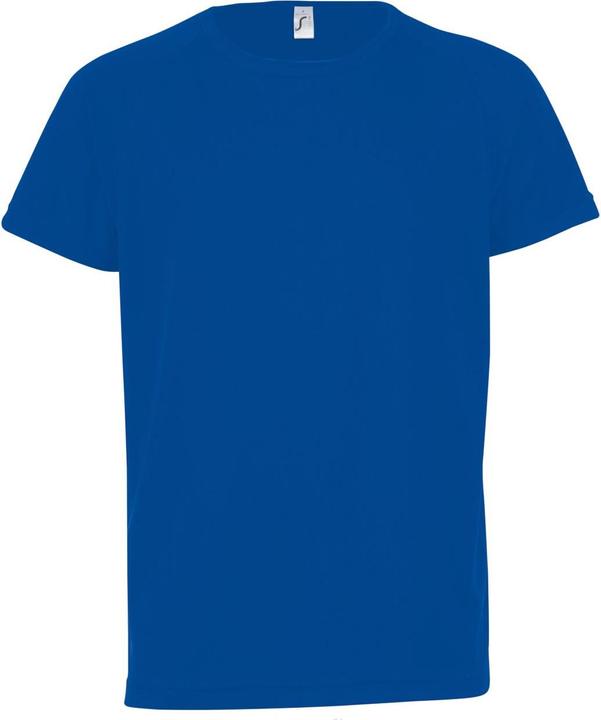 Königsblau