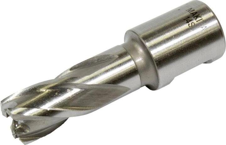 Makita Kernbohrer 14x35mm (14 Millimeter)