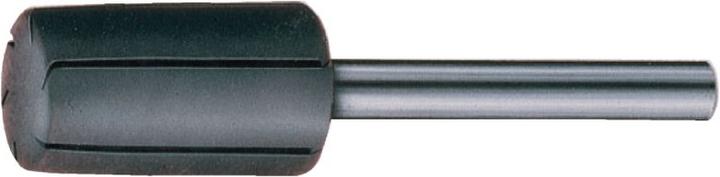 Image du produit Pferd Support de capuchons abrasifs