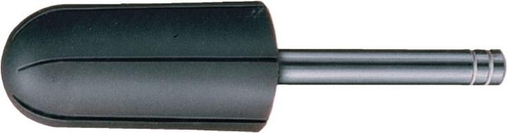 Produktbild Pferd Schleifkappenträger