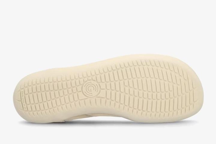 Produktbild Groundies Ruby 2.0 (39)