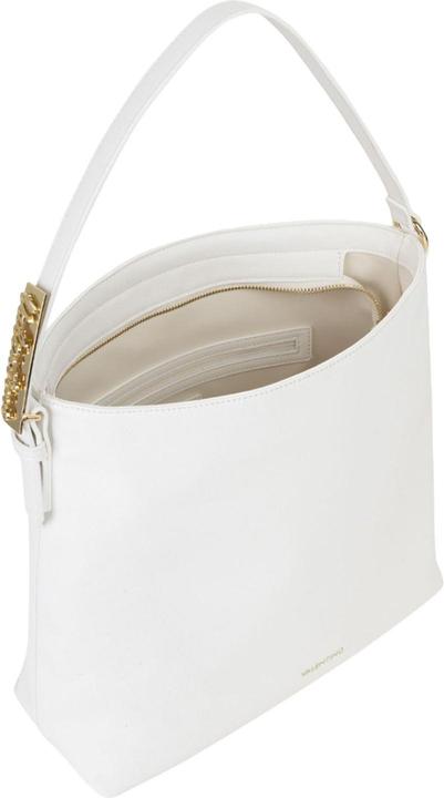 Immagine prodotto Valentino Helen Hobo Bag