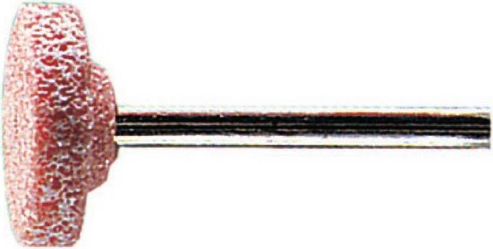 Produktbild Pferd Schleifstift (80)