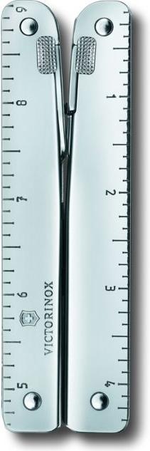 Produktbild Victorinox SwissTool X