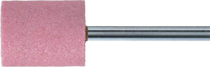 Actual product image Pferd Mounted point (46)