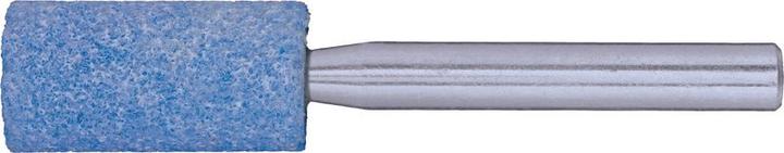 Actual product image Pferd Mounted point (80)