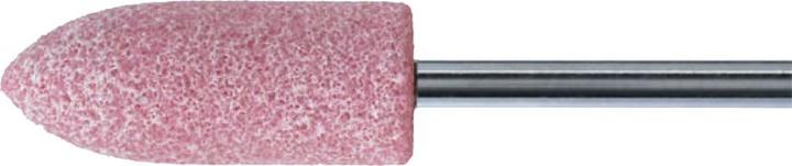 Produktbild Pferd Schleifstift (80)