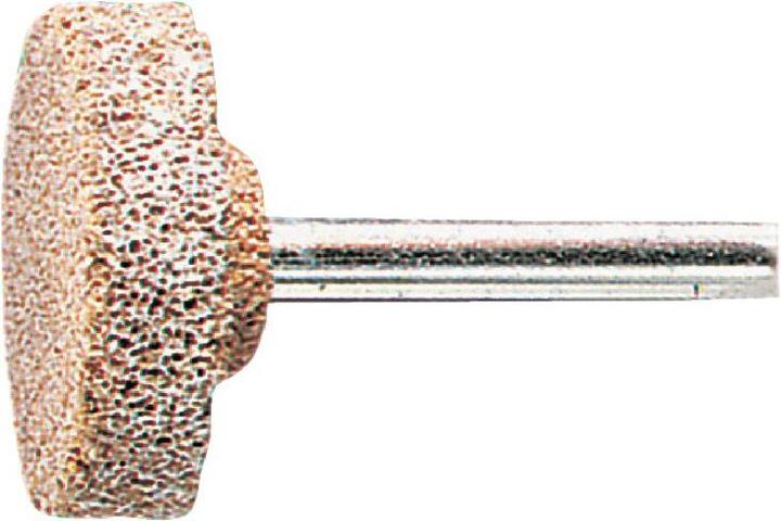 Actual product image Pferd Mounted point (46)