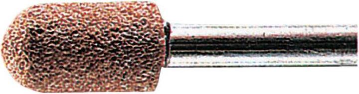 Actual product image Pferd Mounted point (30)