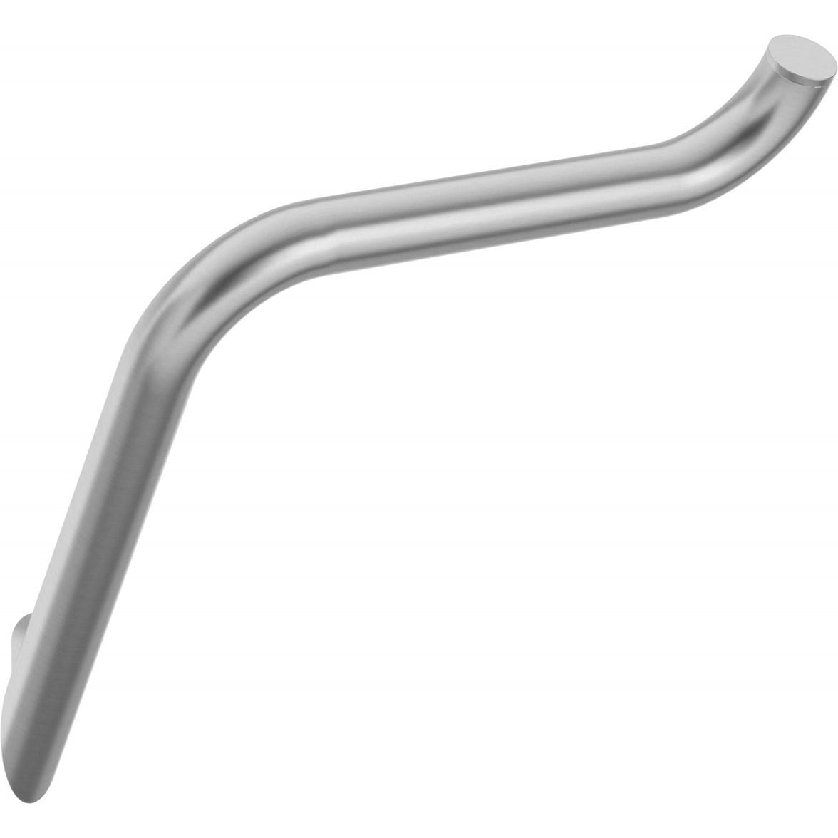 Deante, Toilettenpapierhalter, Wand-Toilettenpapierhalter