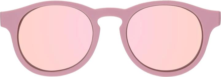Produktbild Babiators Polarisiert Keyhole Pretty in Pink