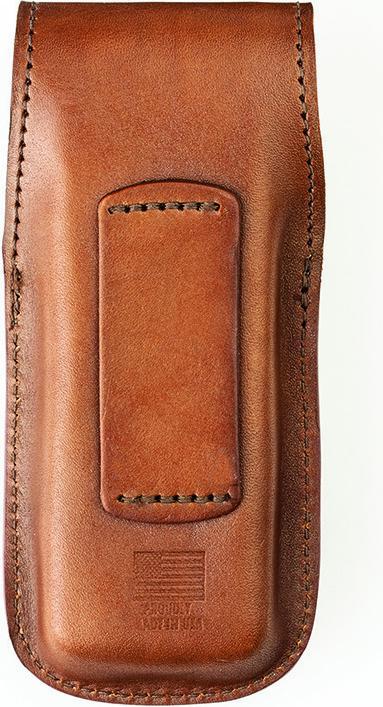 Produktbild Leatherman Heritage Holster L