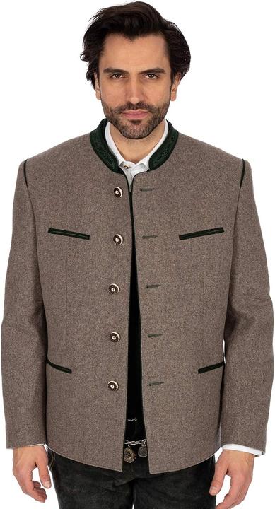 Stockerpoint Stachus Jacket (46)