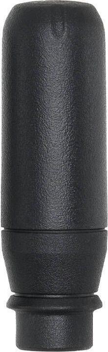 Produktbild DJI Video Receiver (Videoempfänger) (Drohnen Kamera)