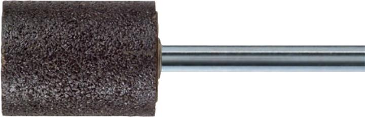Actual product image Pferd Mounted point (24)