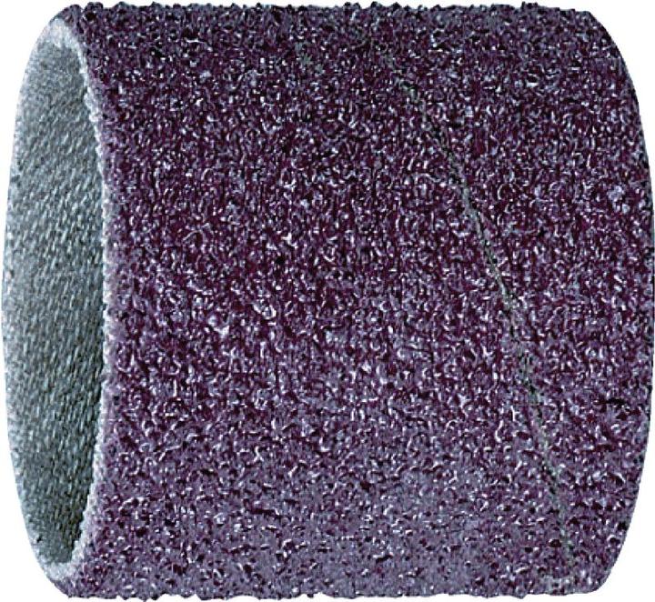 Image du produit Pferd Manchons abrasifs (60)