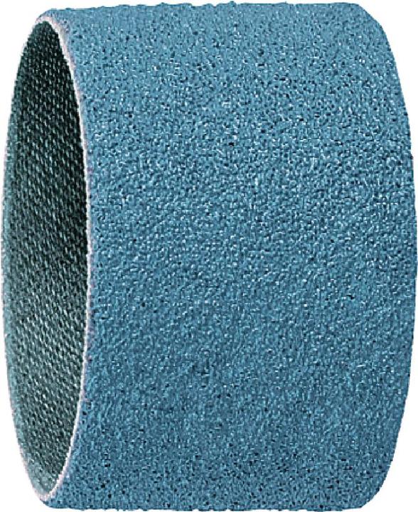 Produktbild Pferd Schleifhülse (150)