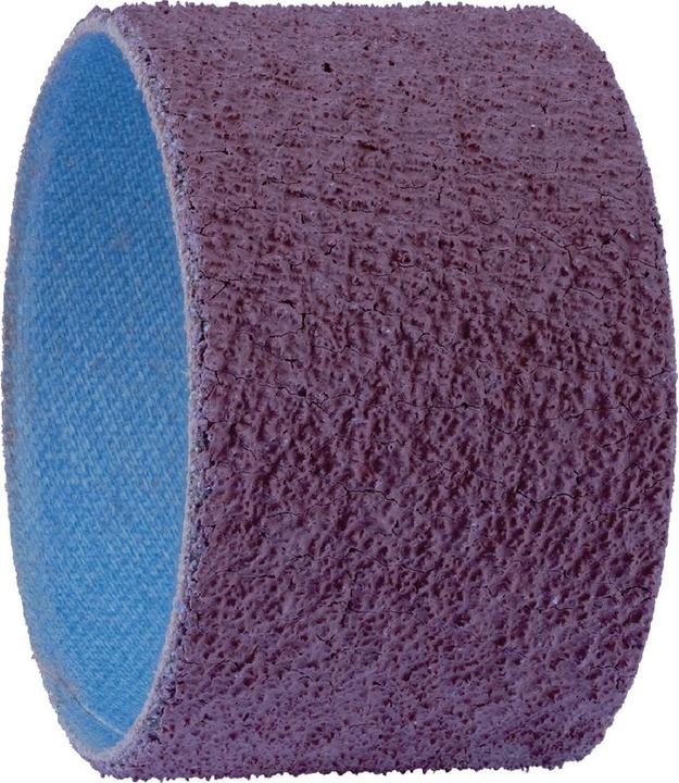 Actual product image Pferd Abrasive bands (60)