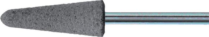 Produktbild Pferd Schleifstift (46)