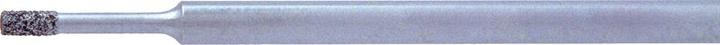 Actual product image Futuro BRW CBN cylindrical mounted point (B126)