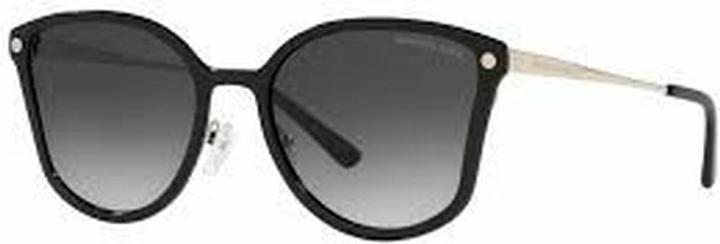 Image du produit Michael Kors Ladies' Sunglasses MK1115-10148G Ã¸ 56 mm