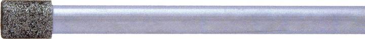 Actual product image Futuro BRW CBN cylindrical mounted point (B126)