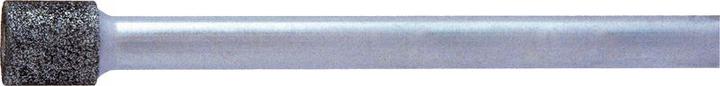 Actual product image Futuro BRW CBN cylindrical mounted point (B126)