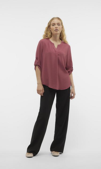 Immagine prodotto Vero Moda VMELVA Top Top (XS)