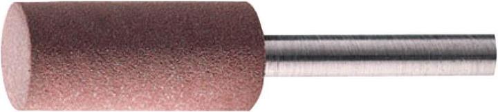 Produktbild Pferd Feinschleifstift (120)