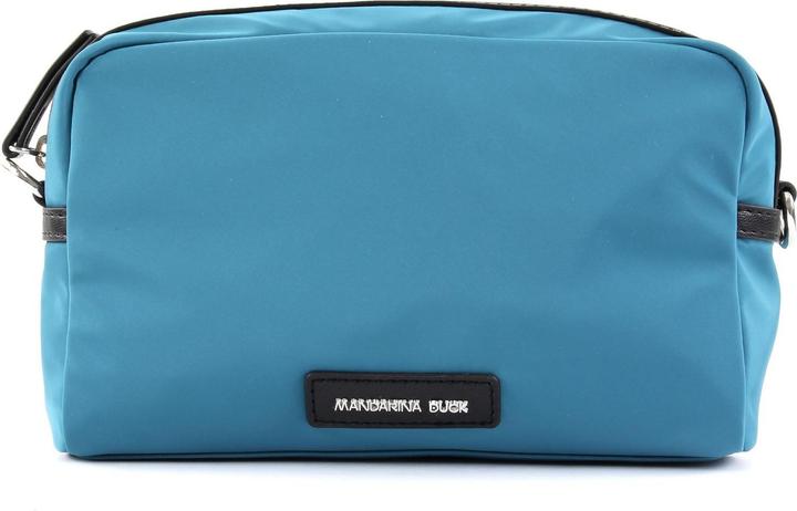 Immagine prodotto Mandarina Duck Hunter Cosmetic Pouch