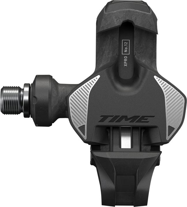 Produktbild Time MY24 Road Pedal Xpro 12 Q-Factor 51