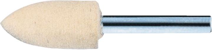 Produktbild Pferd Filzpolierstift