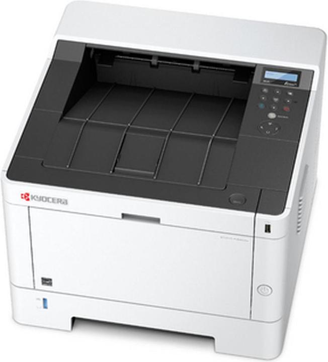 Produktbild Kyocera ECOSYS P2040dw (Laser, Schwarz-Weiss)