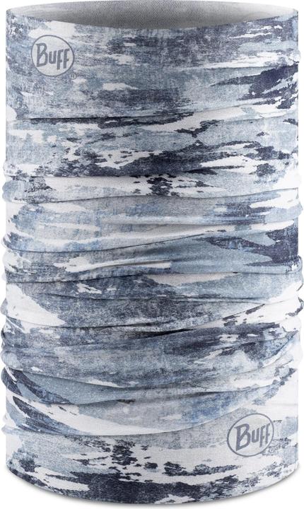Image du produit Buff Coolnet Uv+ Lazs Grey