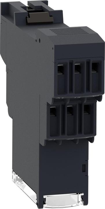 Actual product image Schneider Electric Multifunction Timer Relay