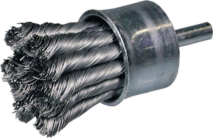 Actual product image BRW Brush