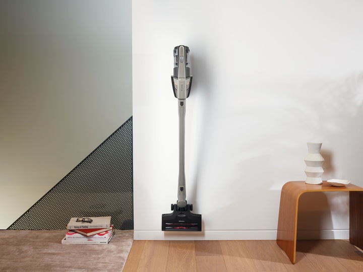 Immagine prodotto Miele Tripel Flex H2 Sprinter