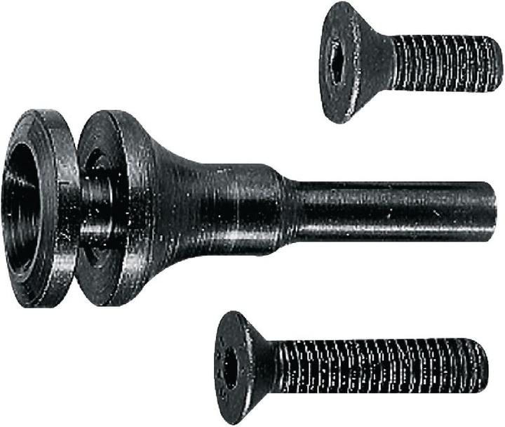 Actual product image Pferd Tool holders