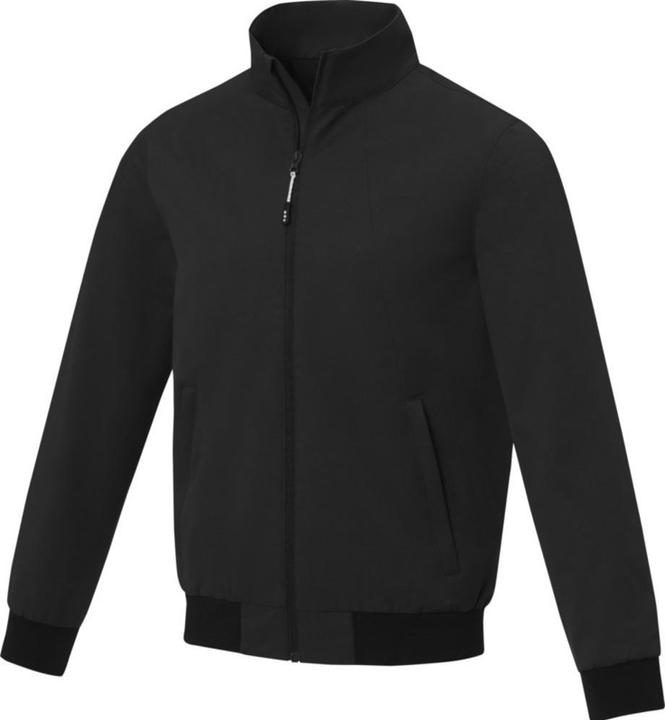 Produktbild Elevate Keefe Bomberjacke (M)