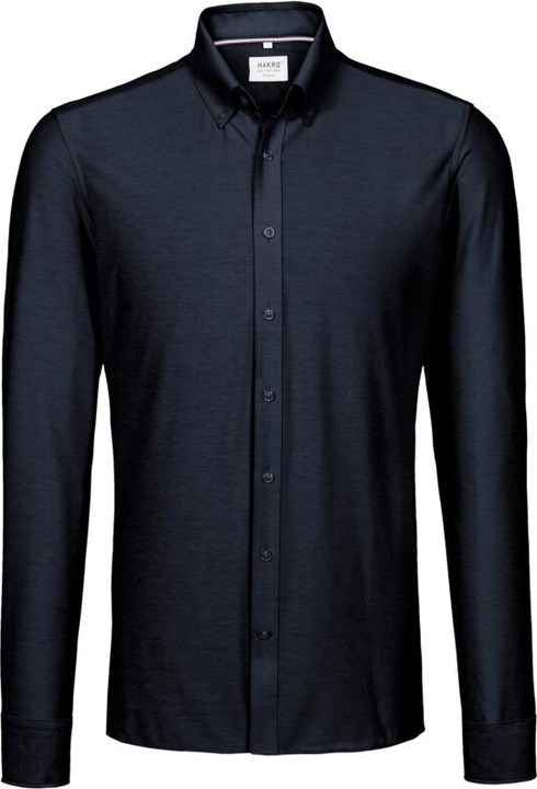 Produktbild Hakro Hemd Natural Stretch Regular (XS)