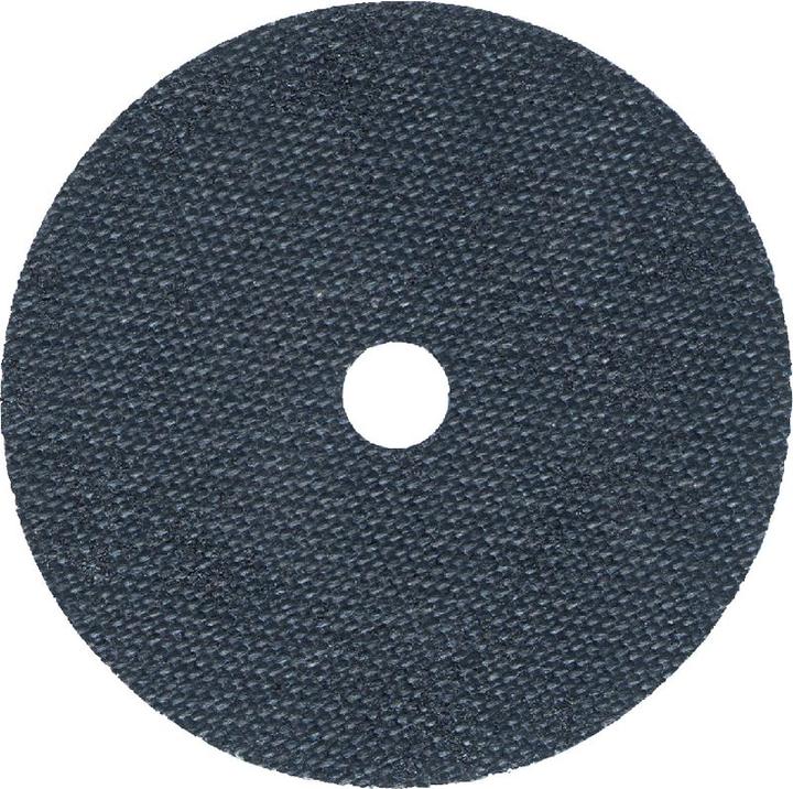 Immagine prodotto Pferd Disco da taglio