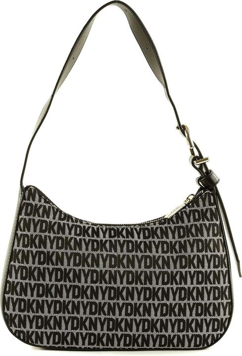 Immagine prodotto DKNY Deena TZ Shoulder Bag