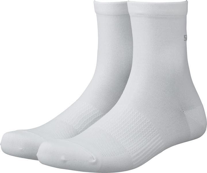 Immagine prodotto Shimano Performance Mid Socks (M/L)