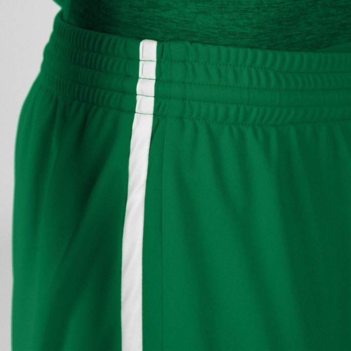 Actual product image JAKO Sports pants Allround (128)
