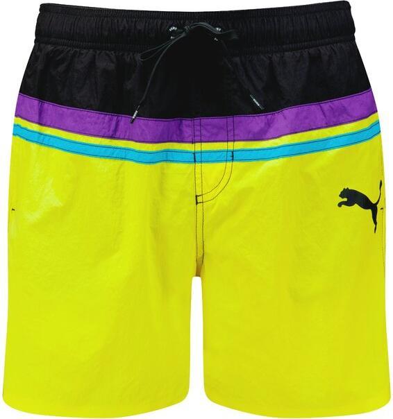 Produktbild Puma Badeshort (XXL)