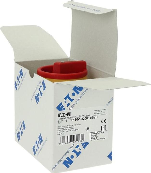 Immagine prodotto Eaton Nockenschalter