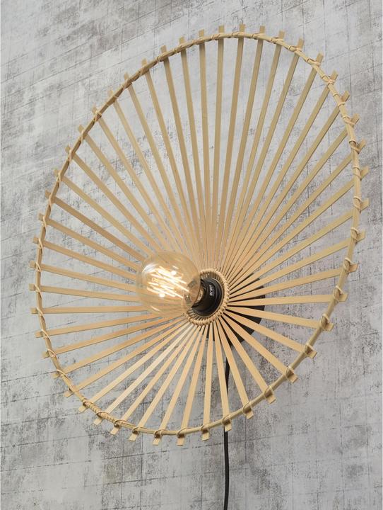 Actual product image Good&Mojo Bromo (E27)