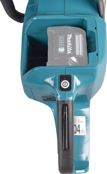 Immagine prodotto Makita UC015GZ (Sega a catena a batteria)