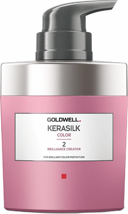 Immagine prodotto Kerasilk Color Brilliance Creator 500 ml (500 ml)
