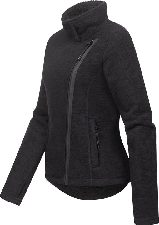 Actual product image Ragwear Saskie Melange (3XL)